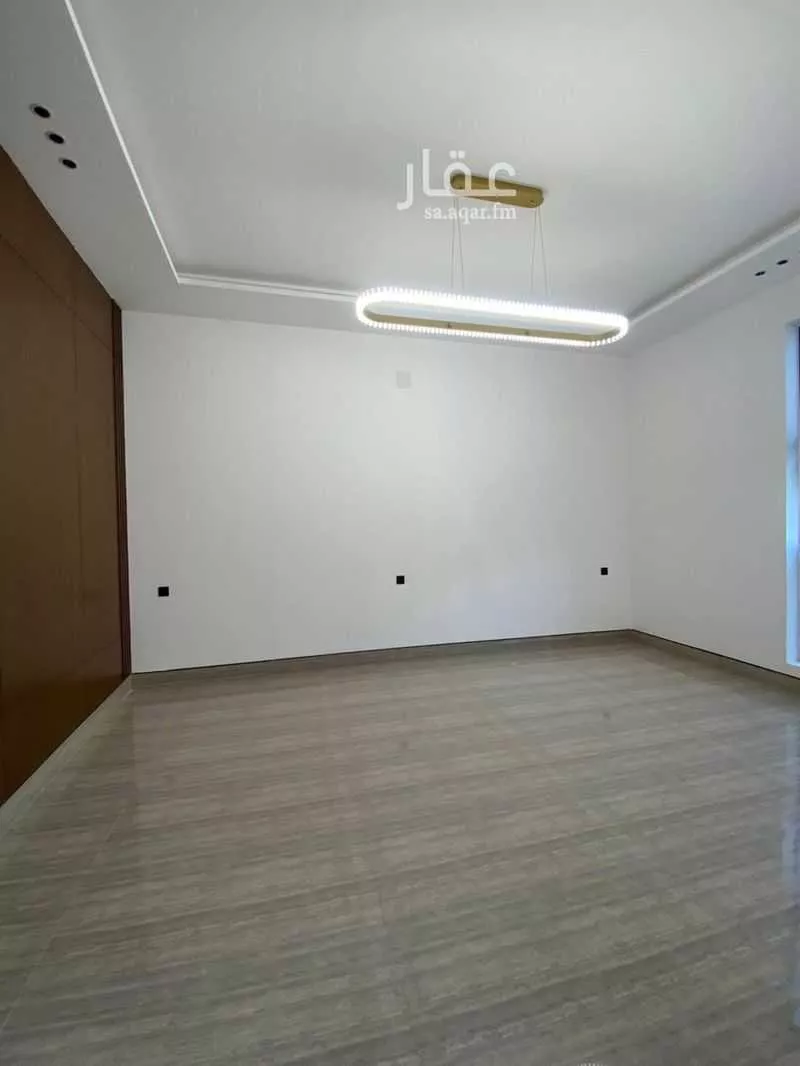 فيلا 6 غرف في المهدية 3