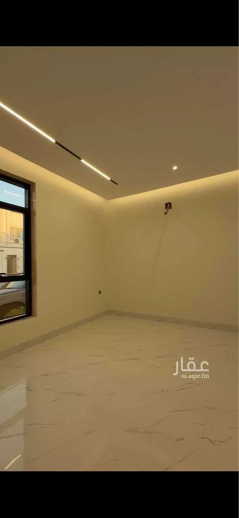 فيلا 6 غرف في المهدية 5