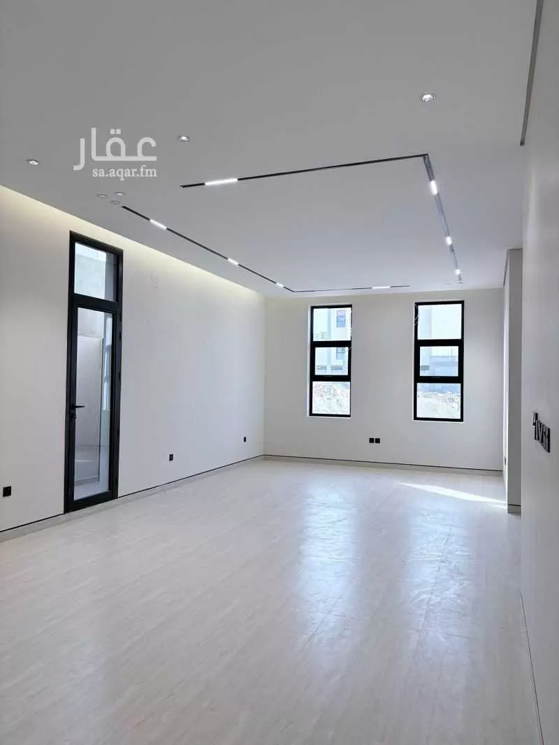 شقة 3 غرف في المهدية 3