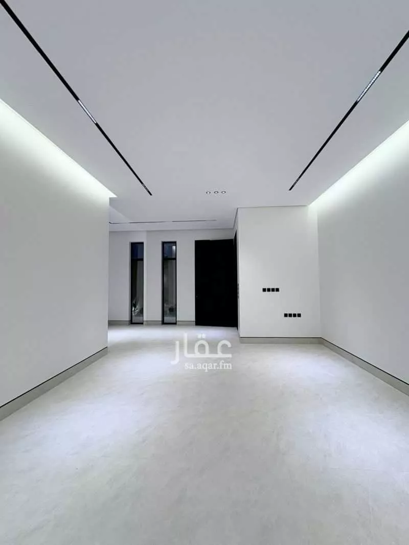 6 bedroom villa in Al Mahdiyyah 5