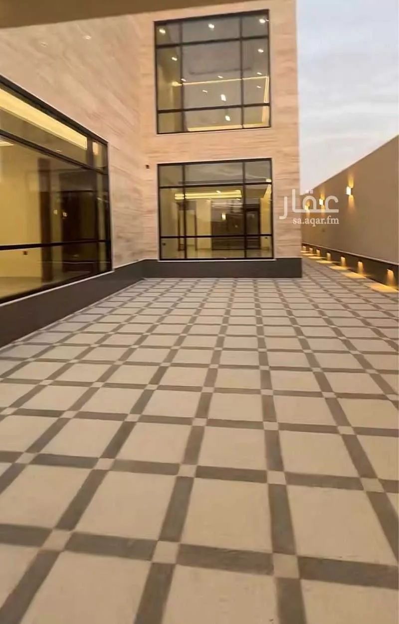 6 bedroom villa in Al Mahdiyyah 2