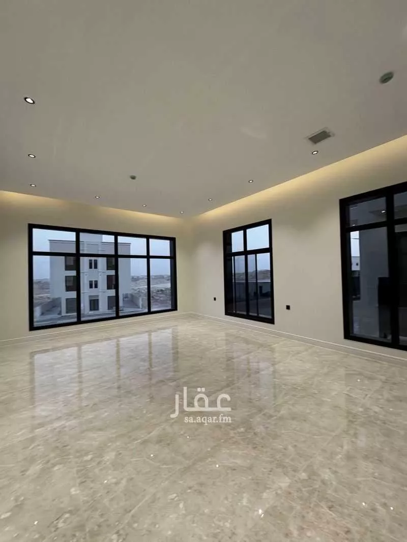 شقة 3 غرف في المهدية 4