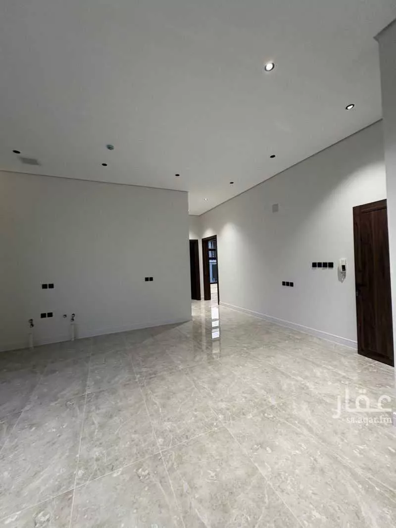 شقة 3 غرف في المهدية 4