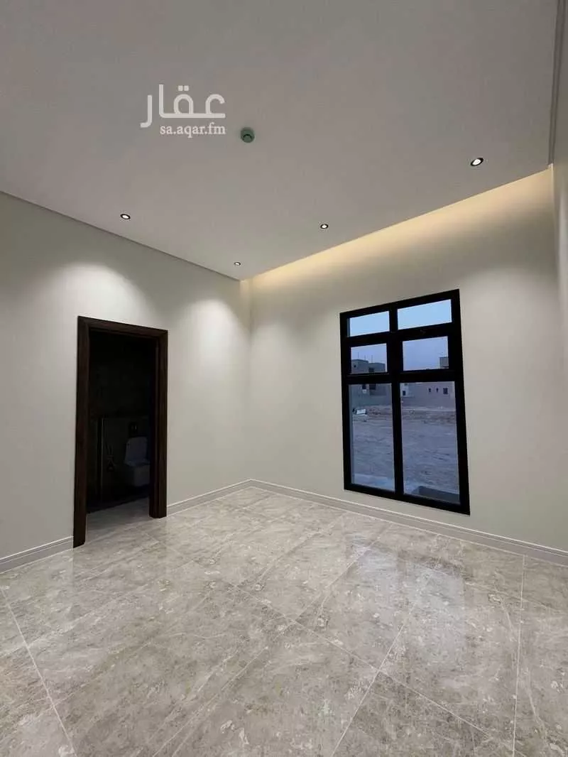 شقة 3 غرف في المهدية 5