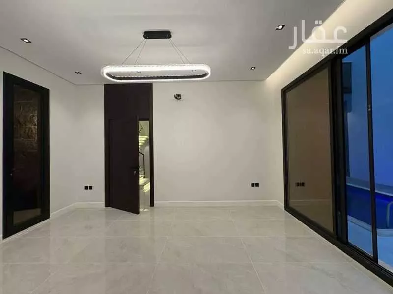 فيلا 5 غرف في المهدية 5