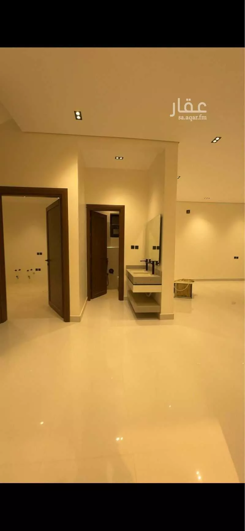 فيلا 6 غرف في المهدية 1