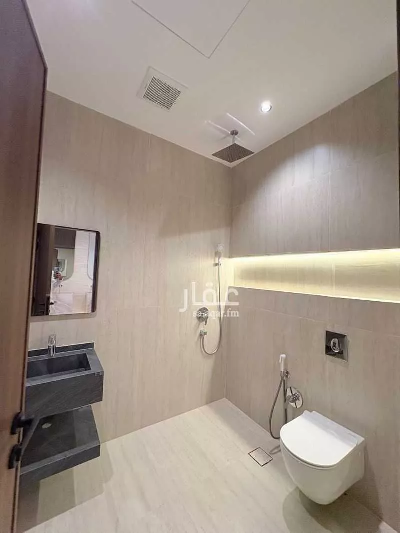 دور 4 غرف في عكاظ 3