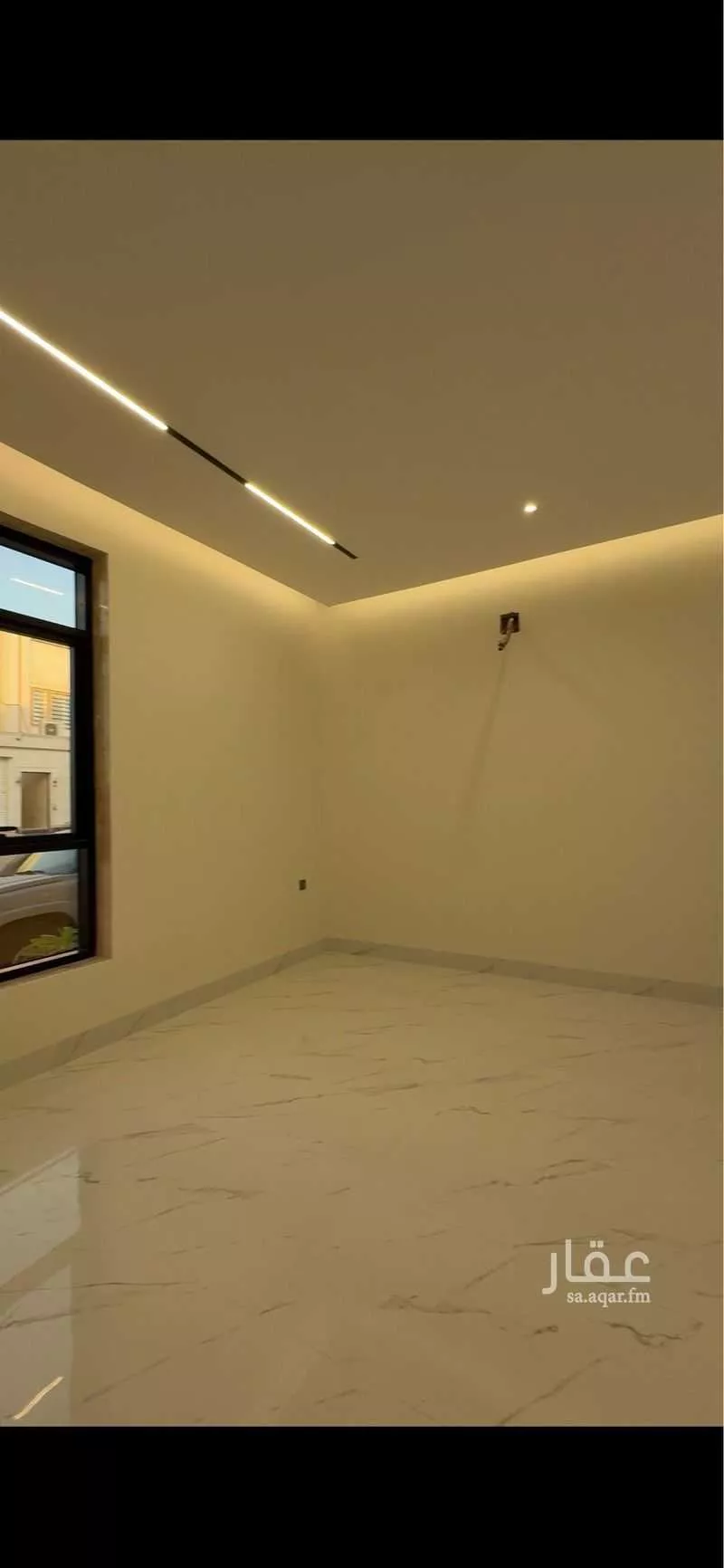 6 bedroom villa in Al Mahdiyyah 4