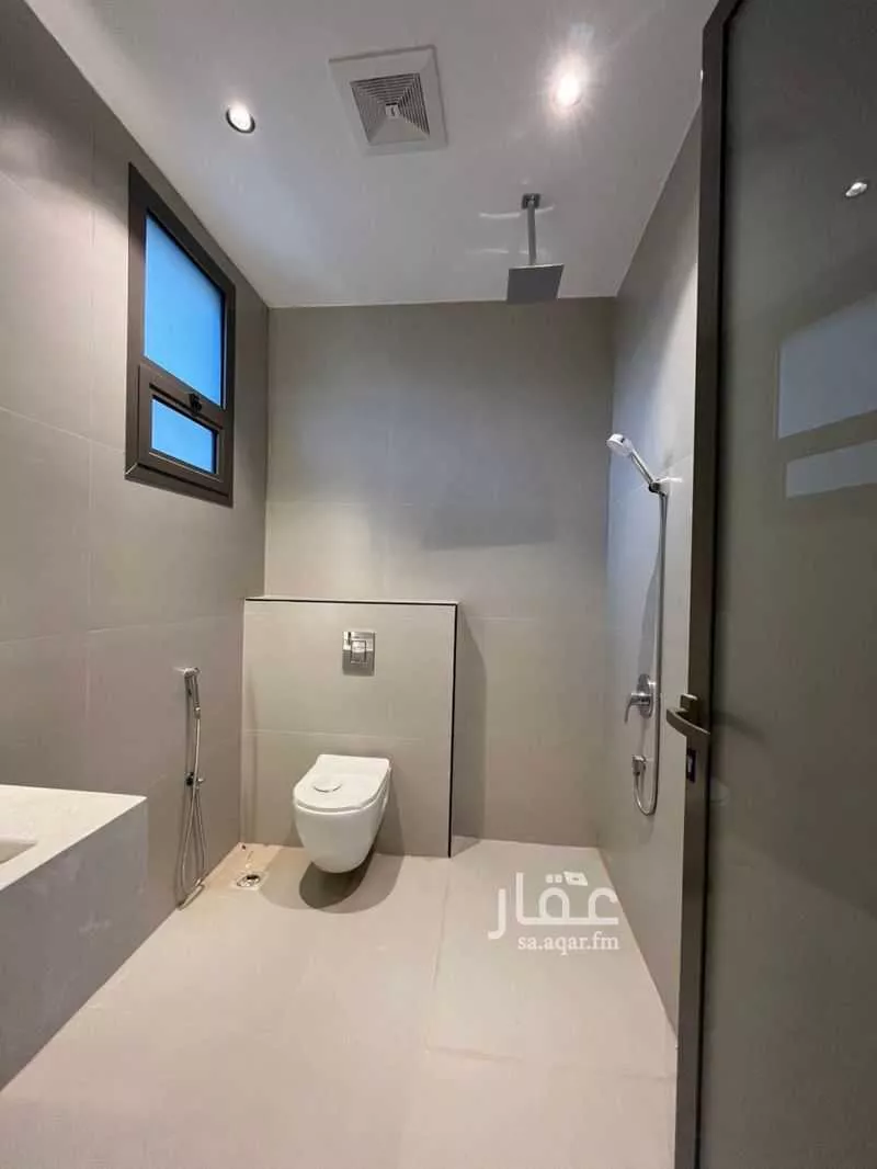 فيلا 6 غرف في المهدية 4