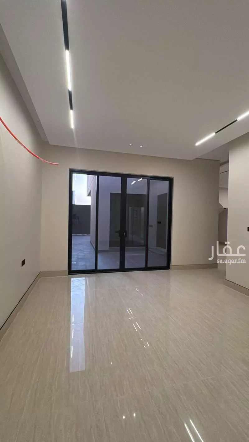 فيلا 6 غرف في المهدية 4