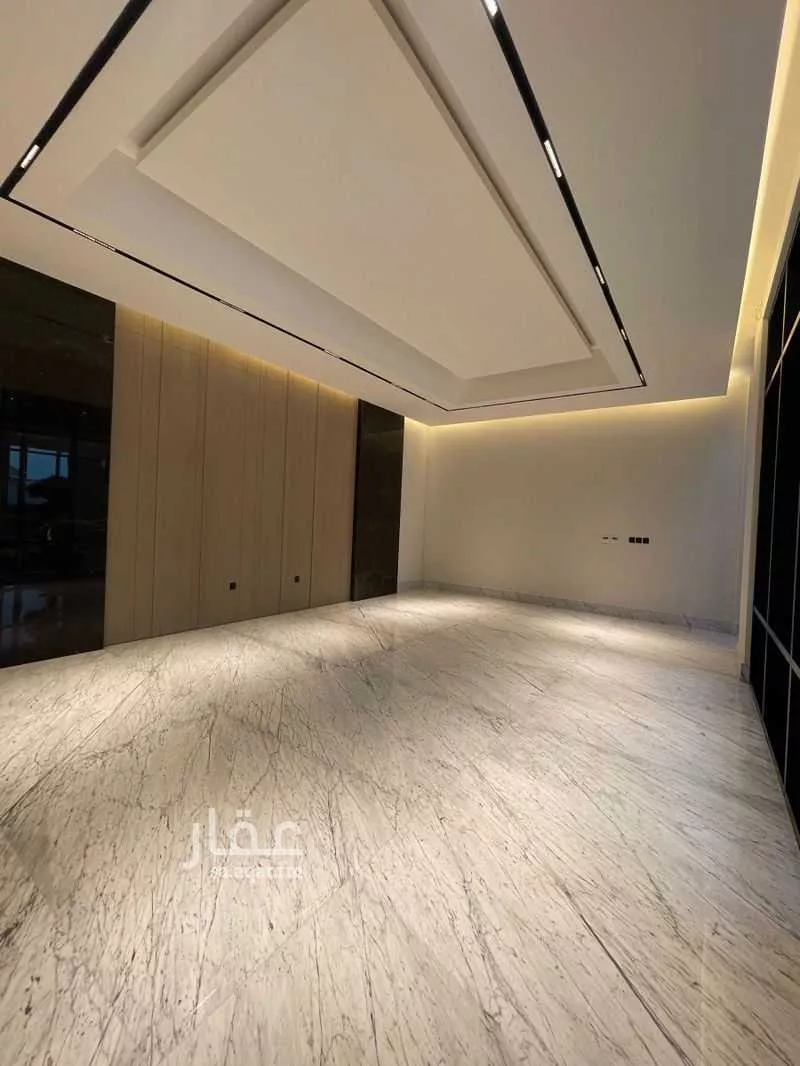 7 bedroom duplex in Al Malqa 3