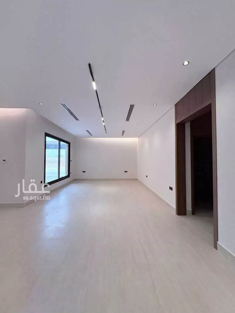 دور 4 غرف في عكاظ 1