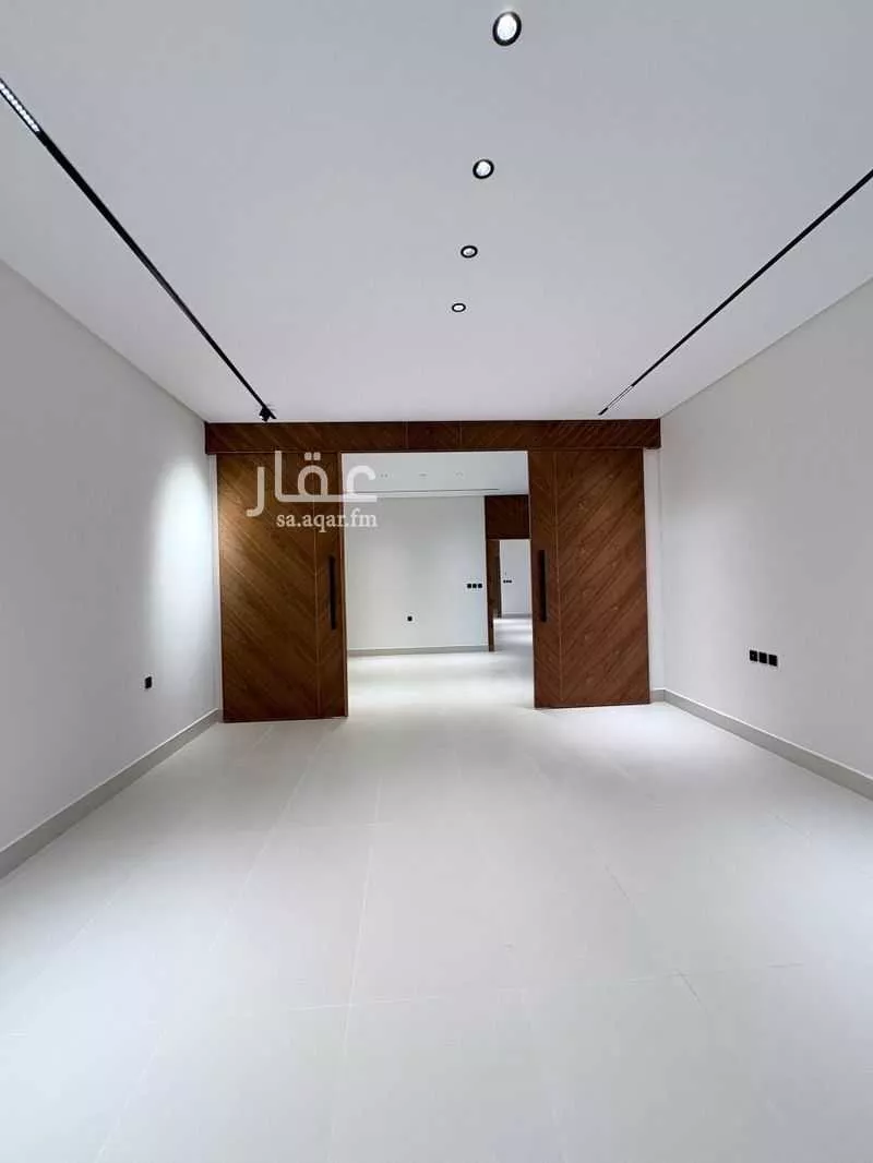 فيلا 6 غرف في المهدية 2