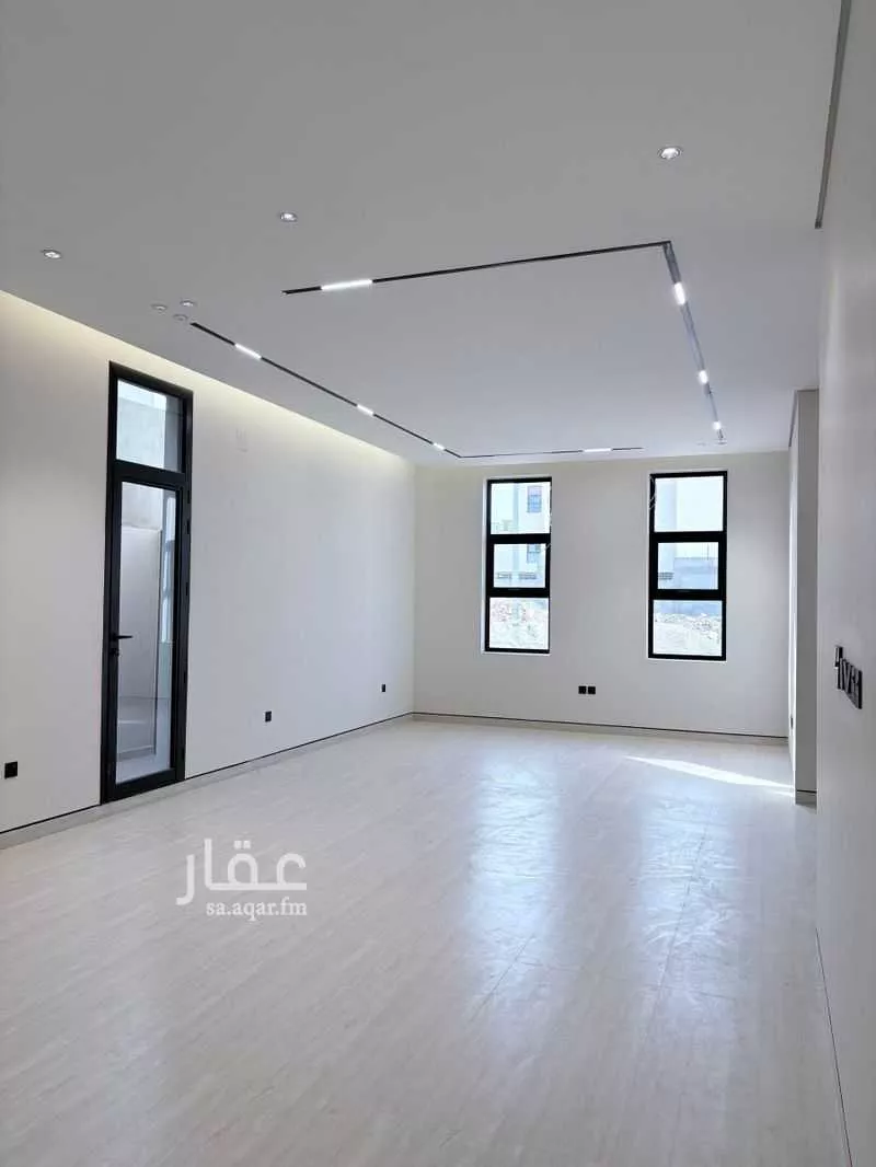 شقة 3 غرف في المهدية 4