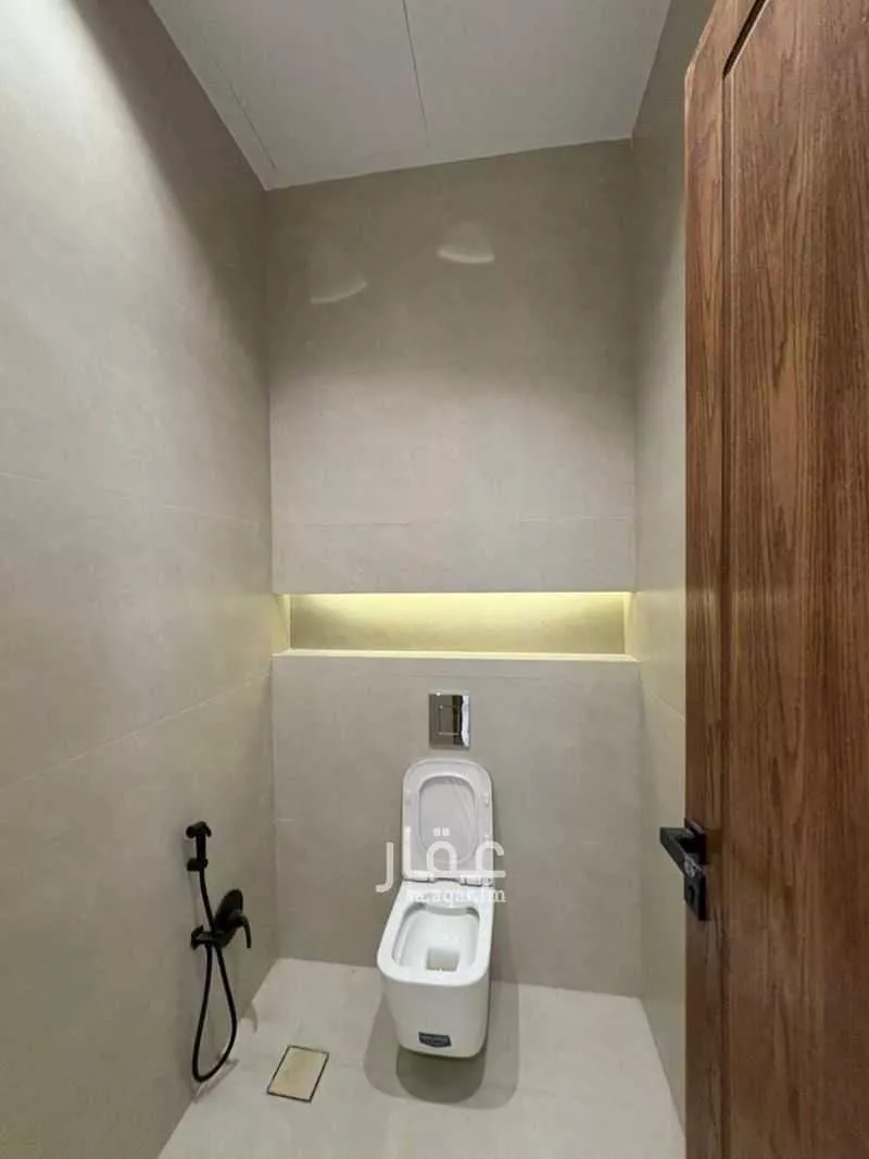 فيلا 6 غرف في المهدية 4