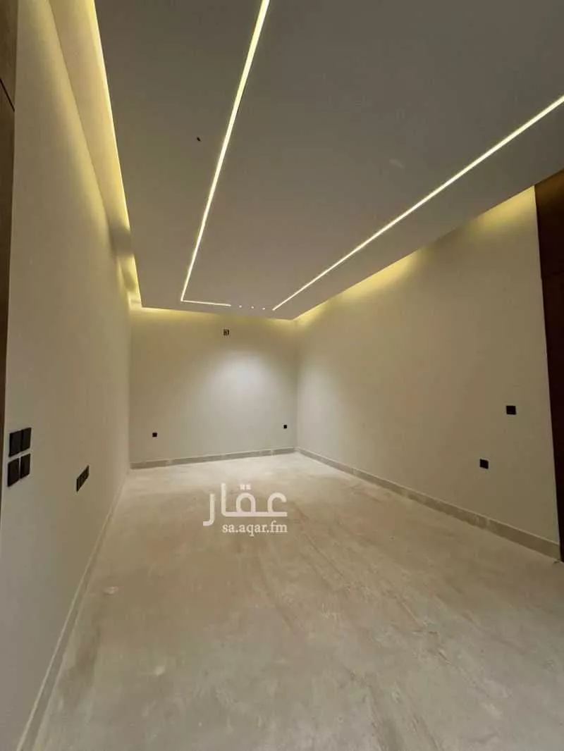 فيلا 6 غرف في المهدية 4