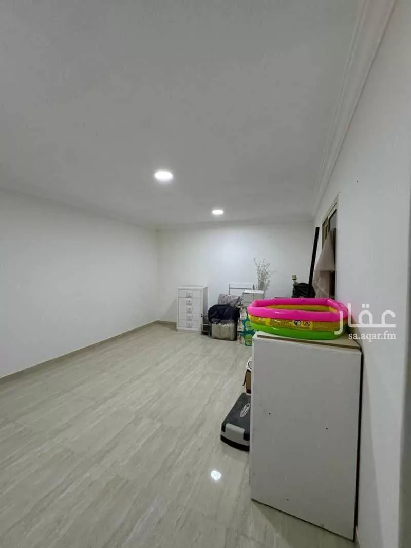 فيلا 6 غرف في المهدية 2