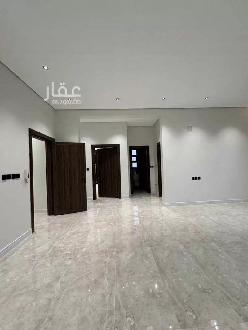 فيلا 3 غرف في المهدية 3