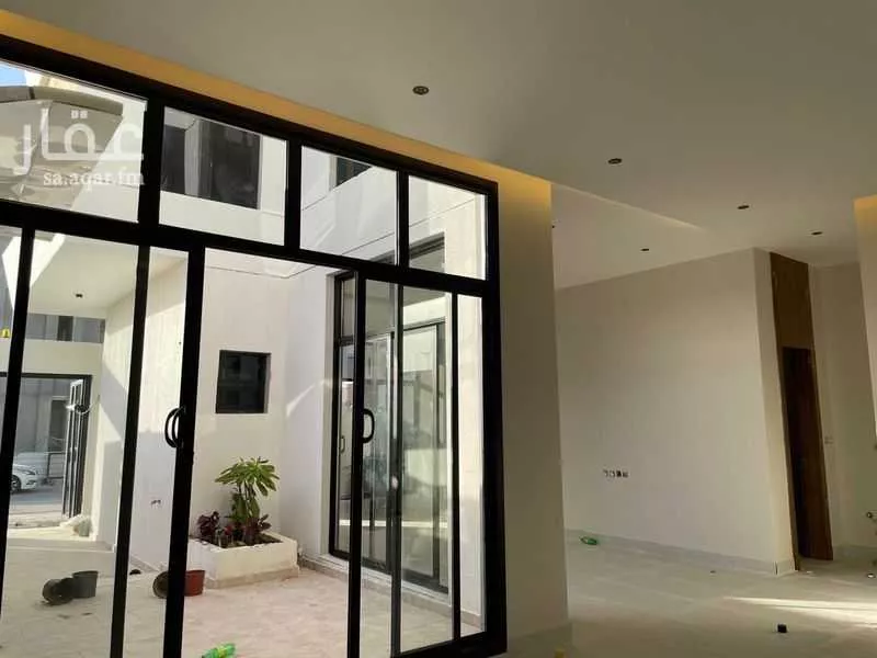 6 bedroom villa in Al Mahdiyyah 4