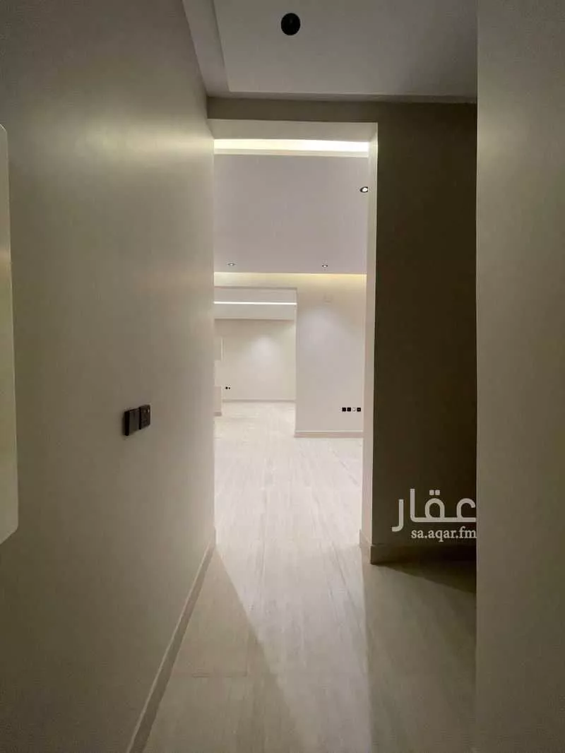 3 bedroom floor in As Suwaidi Al Gharabi 5