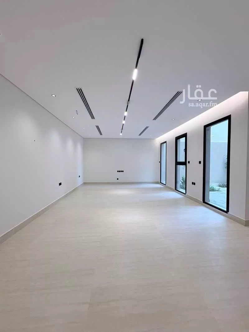 دور 4 غرف في عكاظ 5