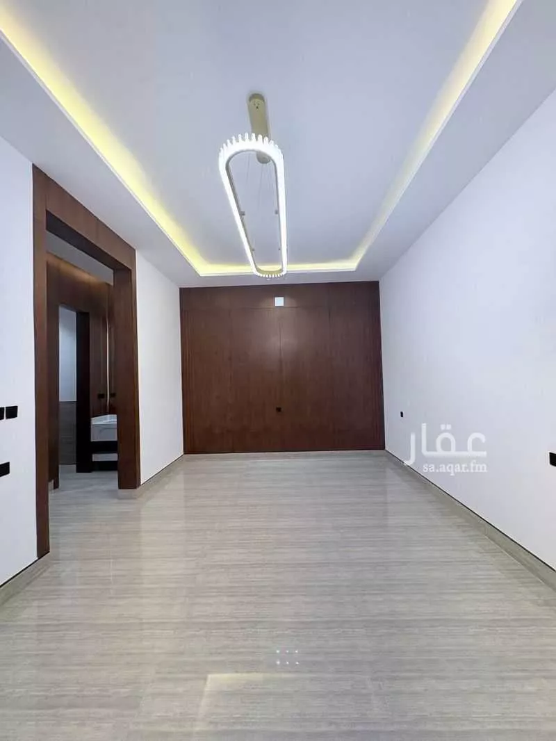 فيلا 6 غرف في المهدية 4