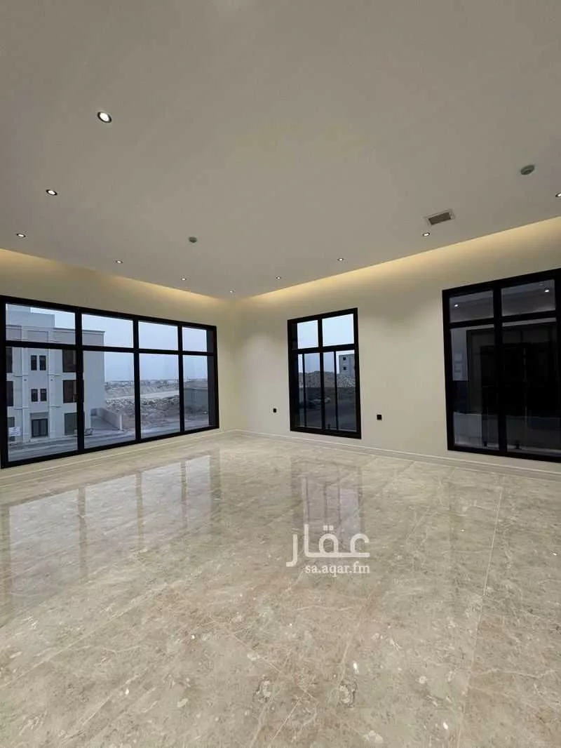 شقة 3 غرف في المهدية 3