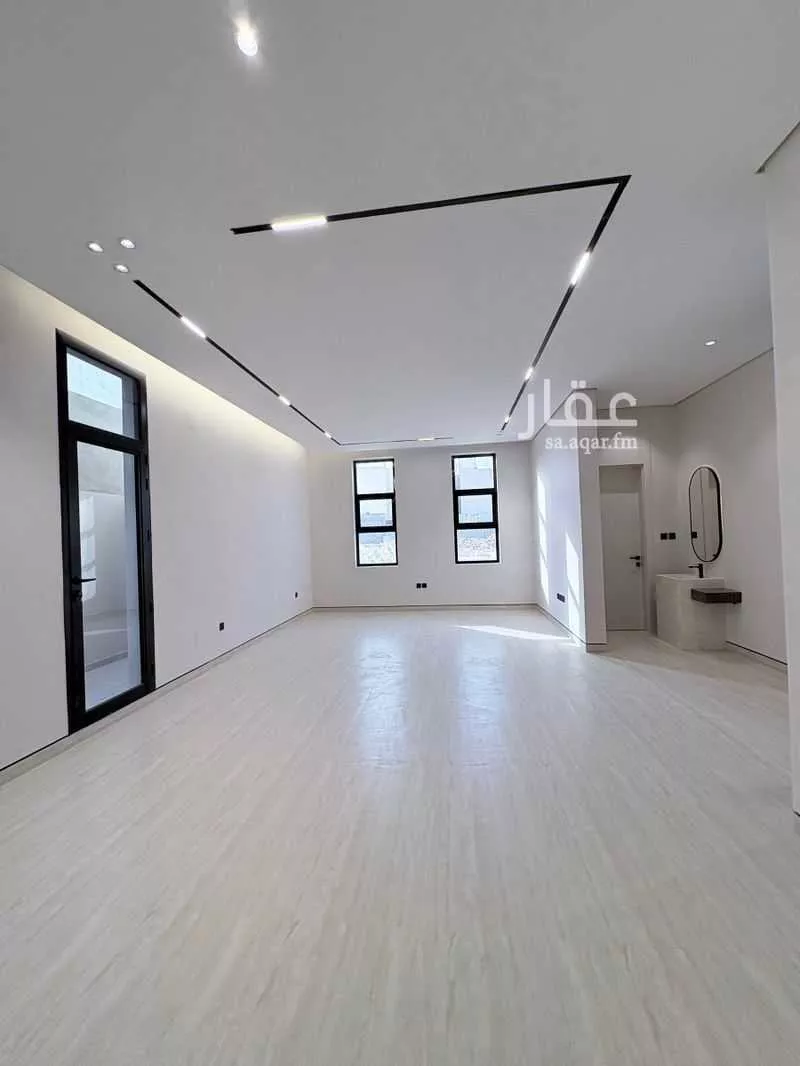 شقة 3 غرف في المهدية 5