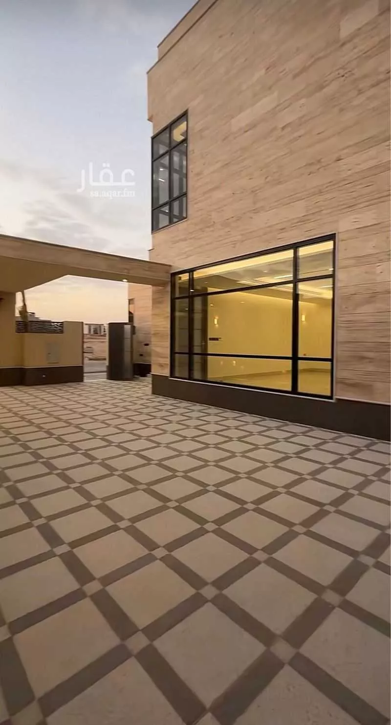 6 bedroom villa in Al Mahdiyyah 3