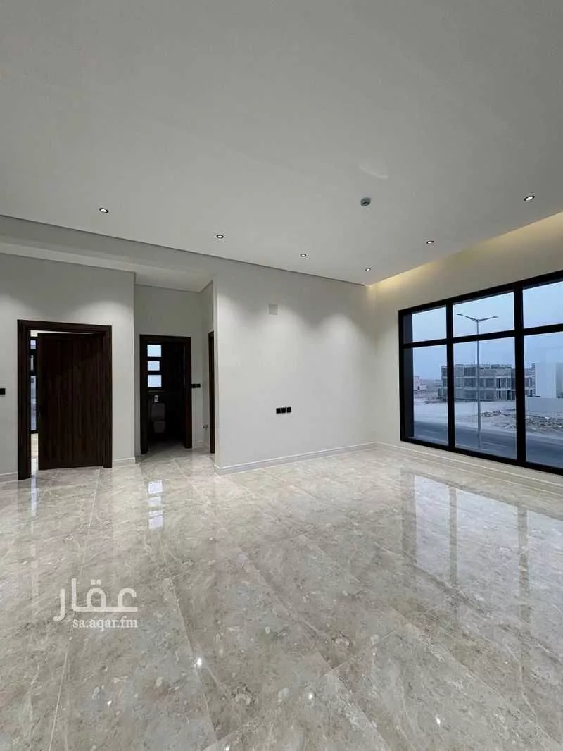 شقة 3 غرف في المهدية 5