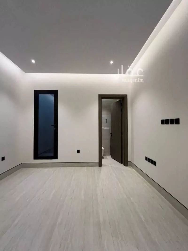 فيلا 6 غرف في المهدية 2