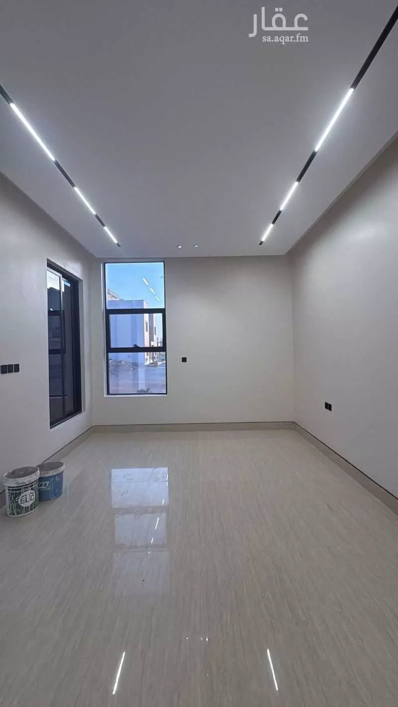 فيلا 6 غرف في المهدية 3