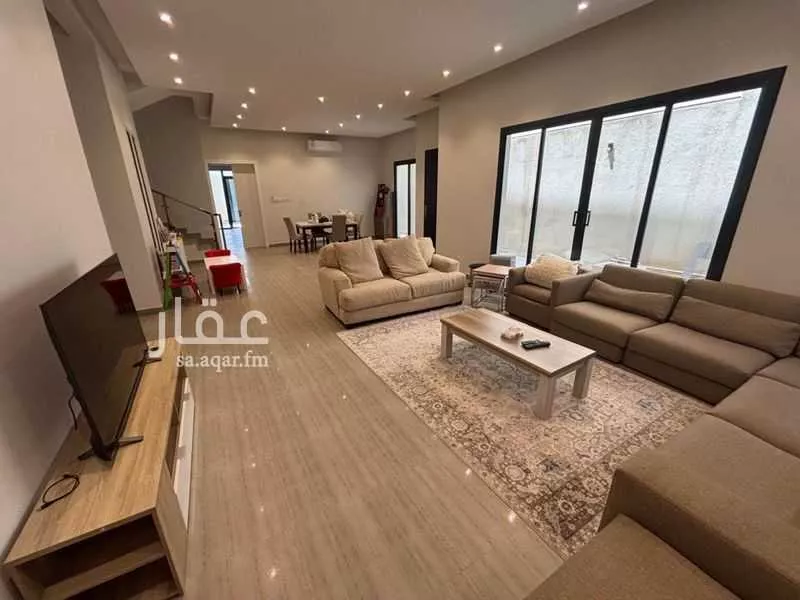 14 bedroom villa in Al Aridh 4