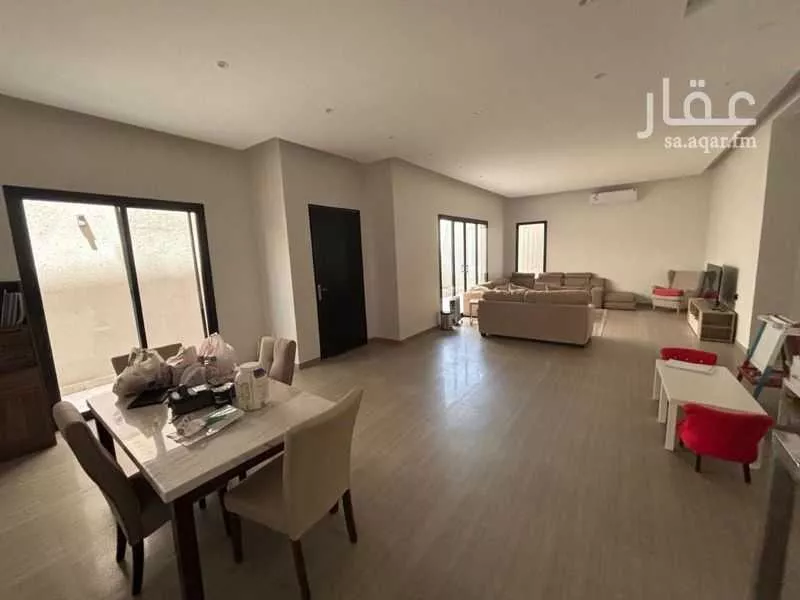 14 bedroom villa in Al Aridh 3