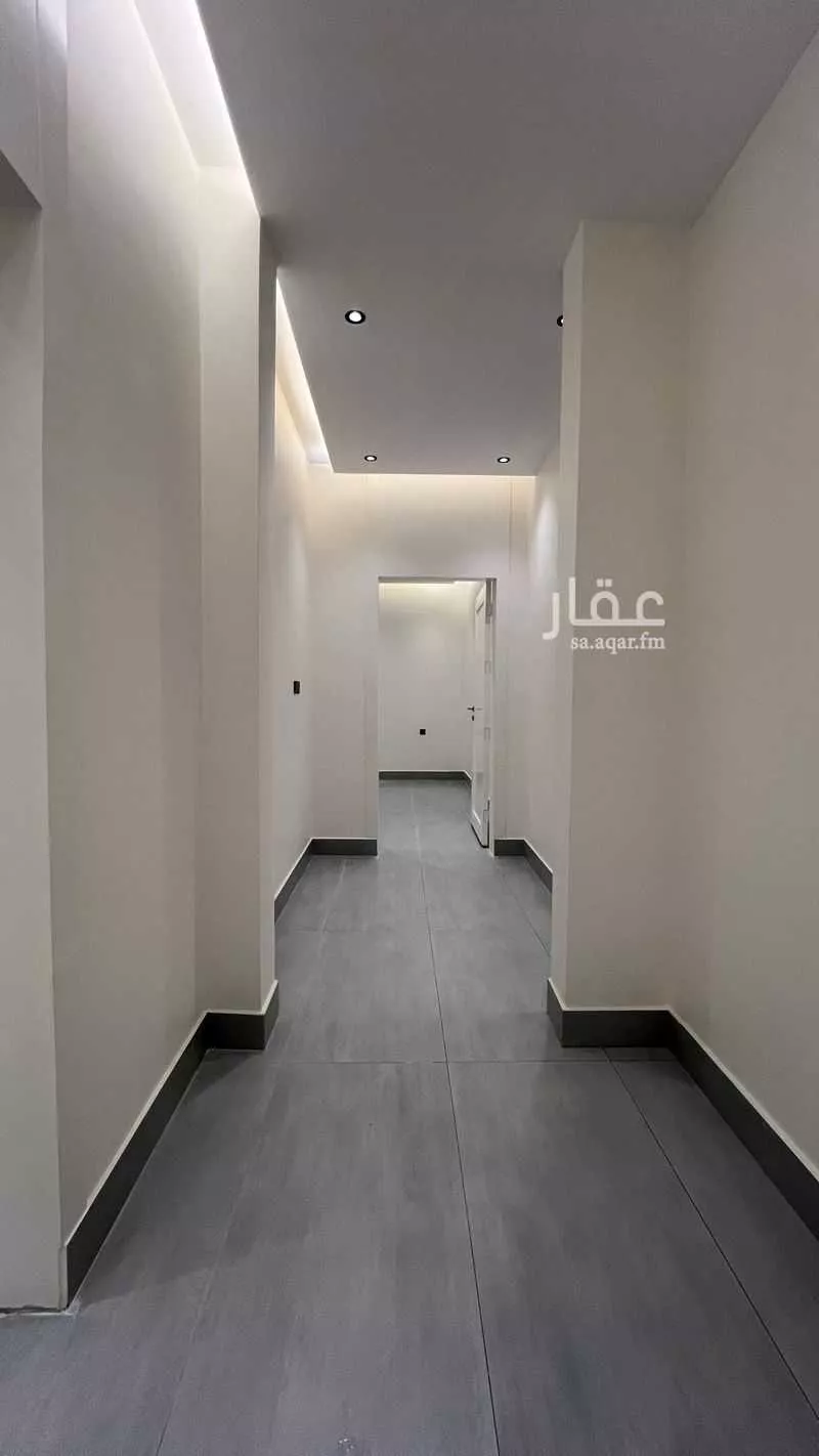 شقة 2 غرف في الرمال 2