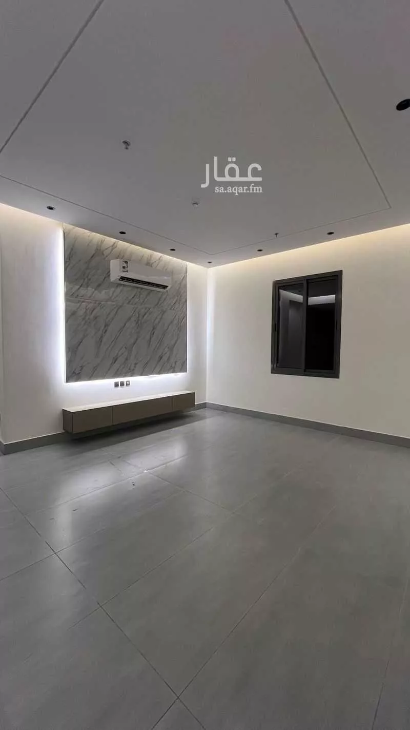 شقة 2 غرف في الرمال 4