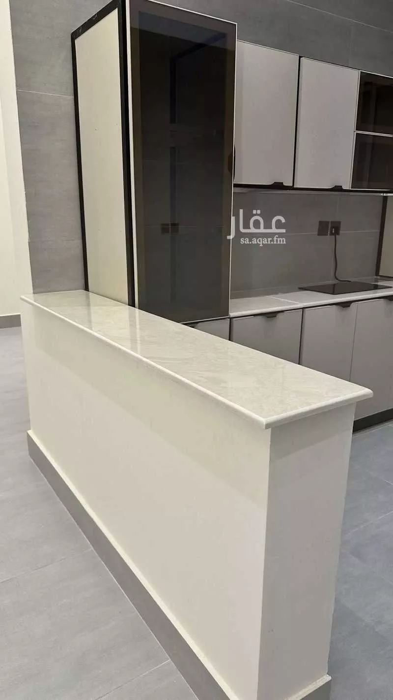 شقة 2 غرف في الرمال 5