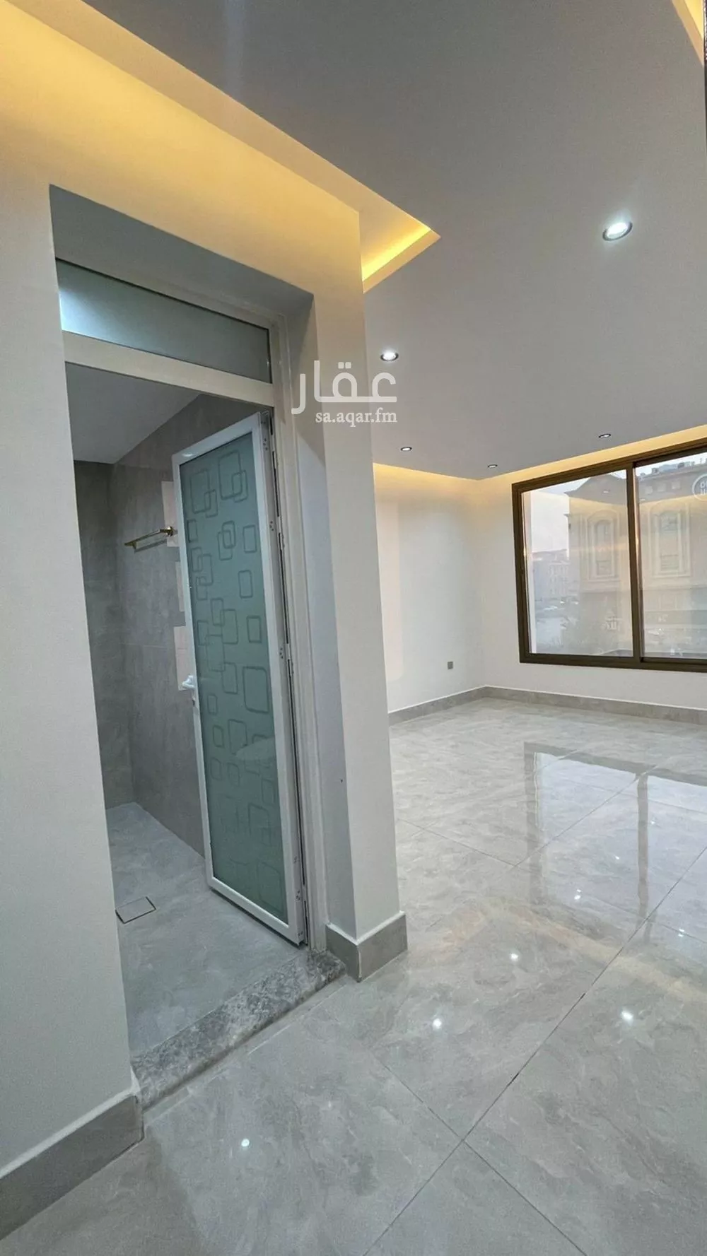 4 bedroom apartment in Al Jawharah, Eastern Province 10