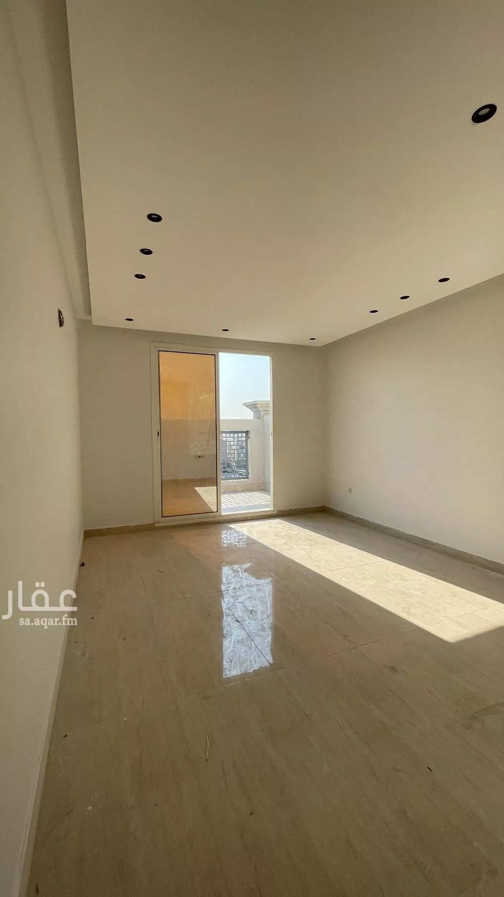 5 bedroom apartment in An Nur, Eastern Province 9