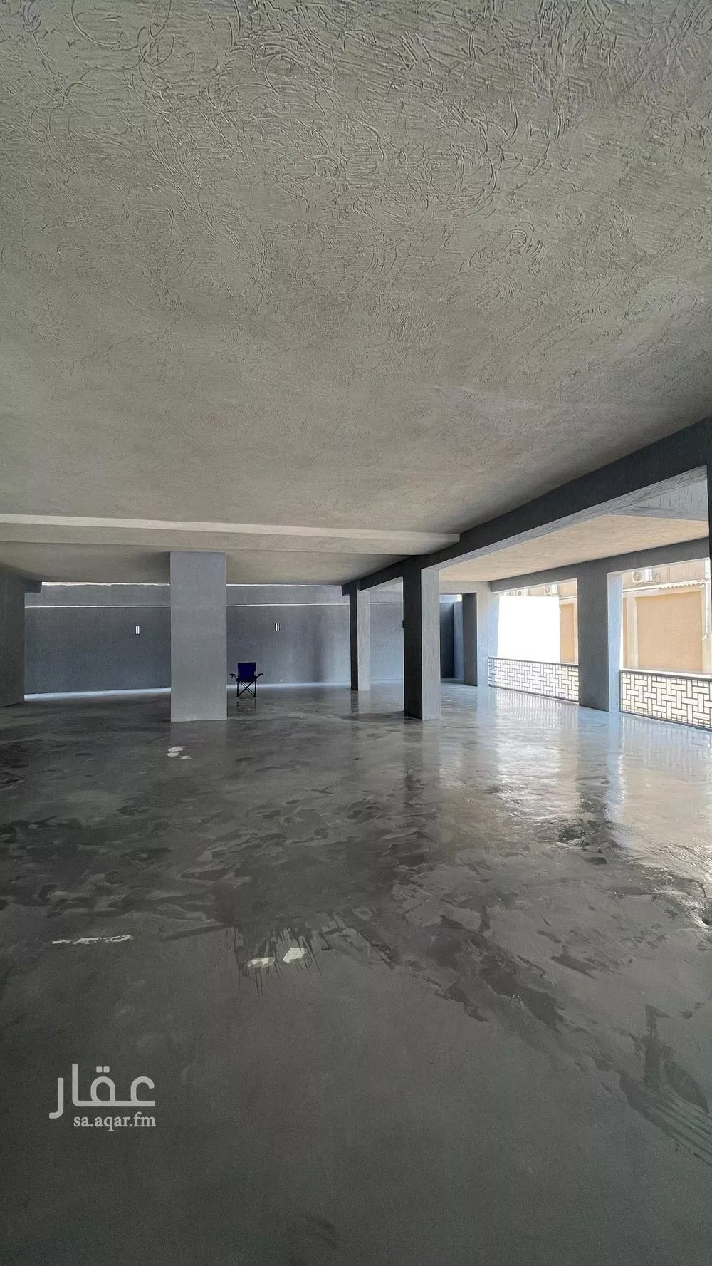 5 bedroom apartment in An Nur, Eastern Province 22