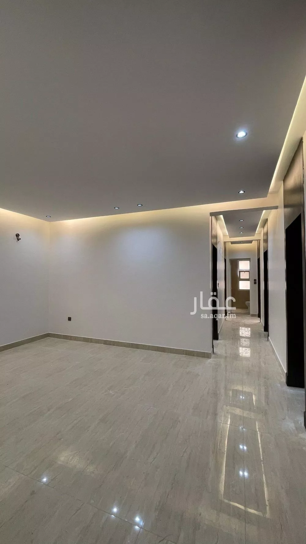 5 bedroom apartment in An Nur, Eastern Province 27