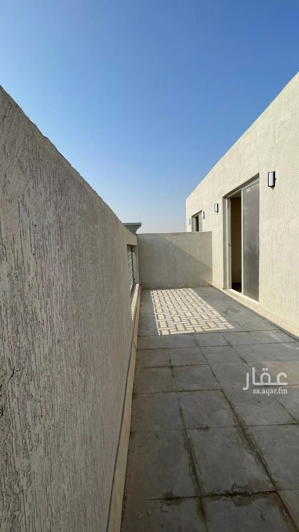 6 bedroom apartment in An Nur 4