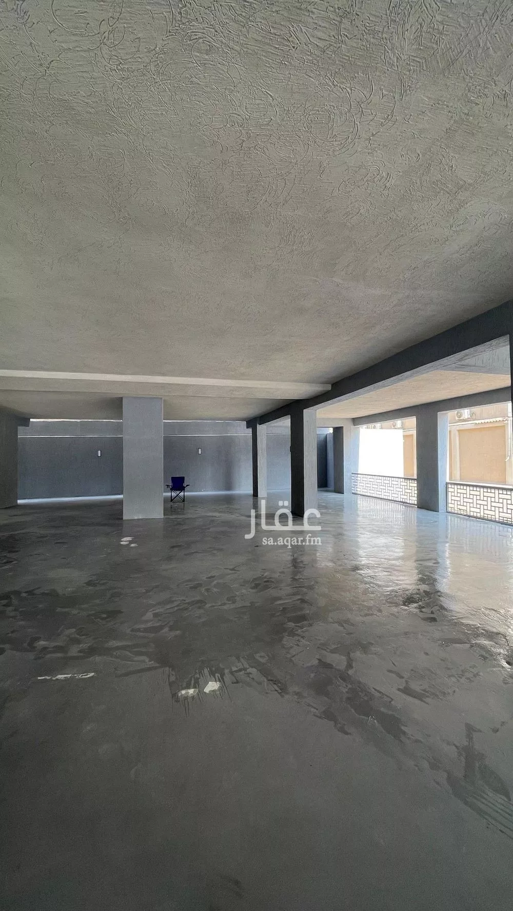 6 bedroom apartment in An Nur, Eastern Province 16