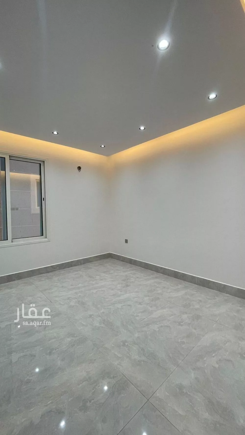 4 bedroom apartment in Al Jawharah 2