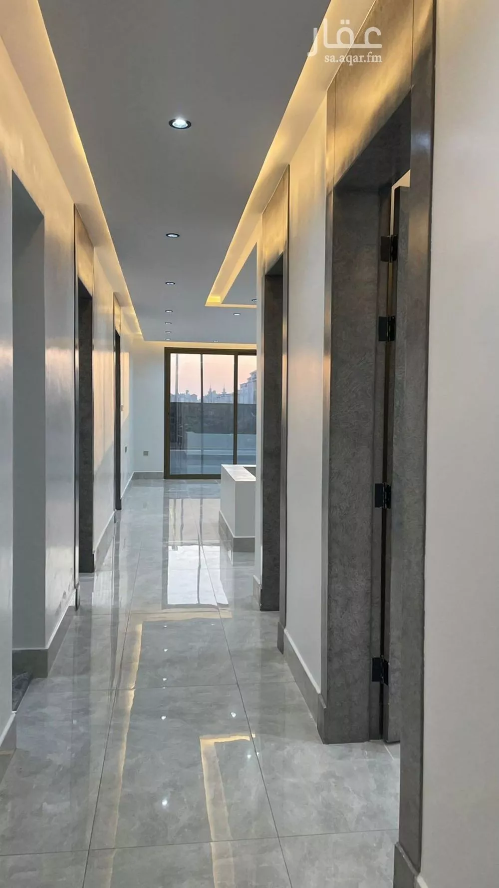 4 bedroom apartment in Al Jawharah, Eastern Province 7