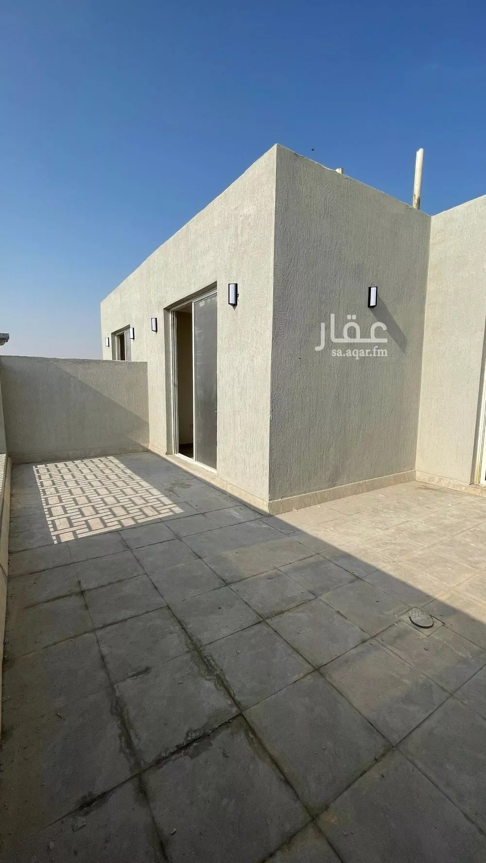 5 bedroom apartment in An Nur, Eastern Province 8