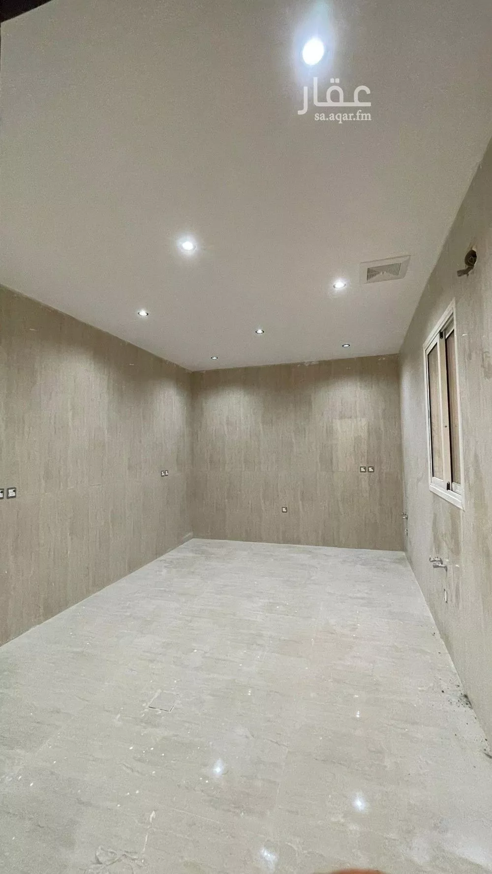 5 bedroom apartment in An Nur, Eastern Province 10