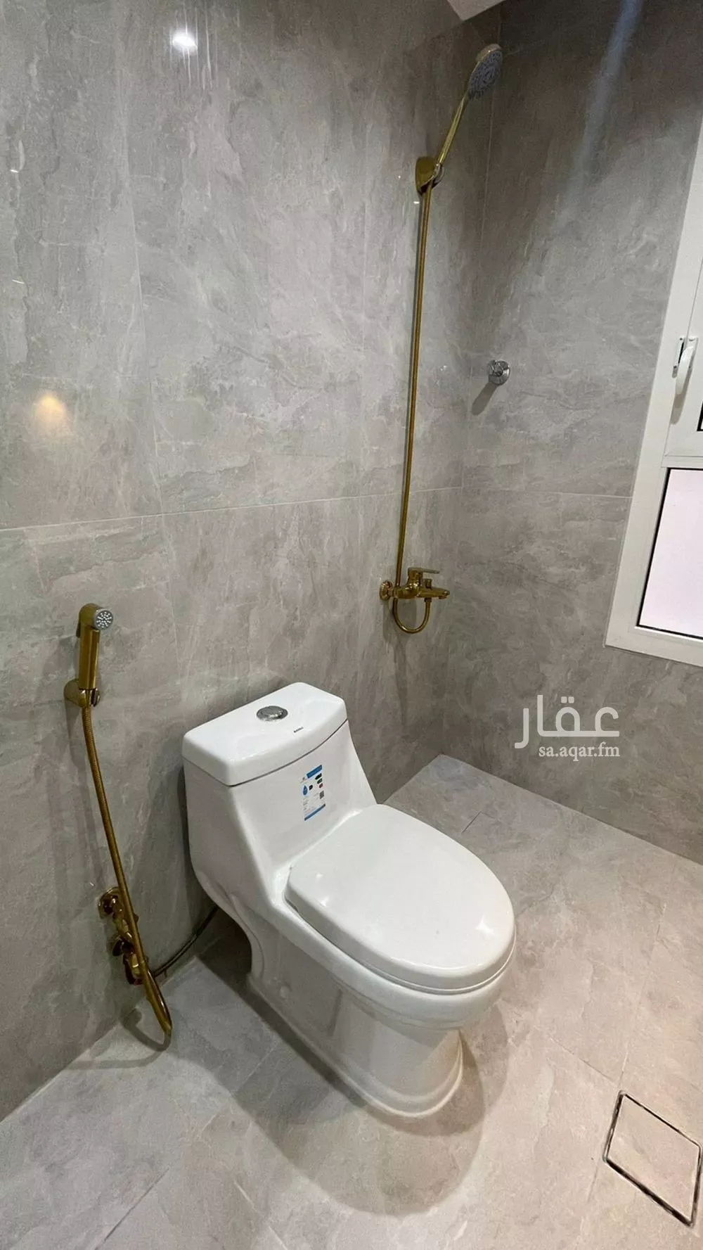 4 bedroom apartment in Al Jawharah, Eastern Province 12
