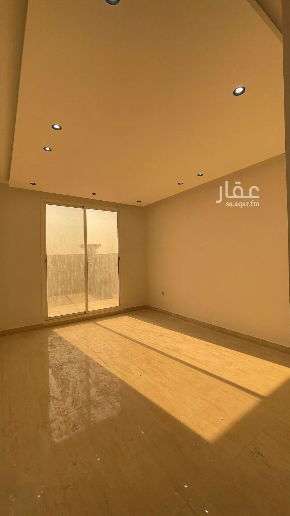 5 bedroom apartment in An Nur 2