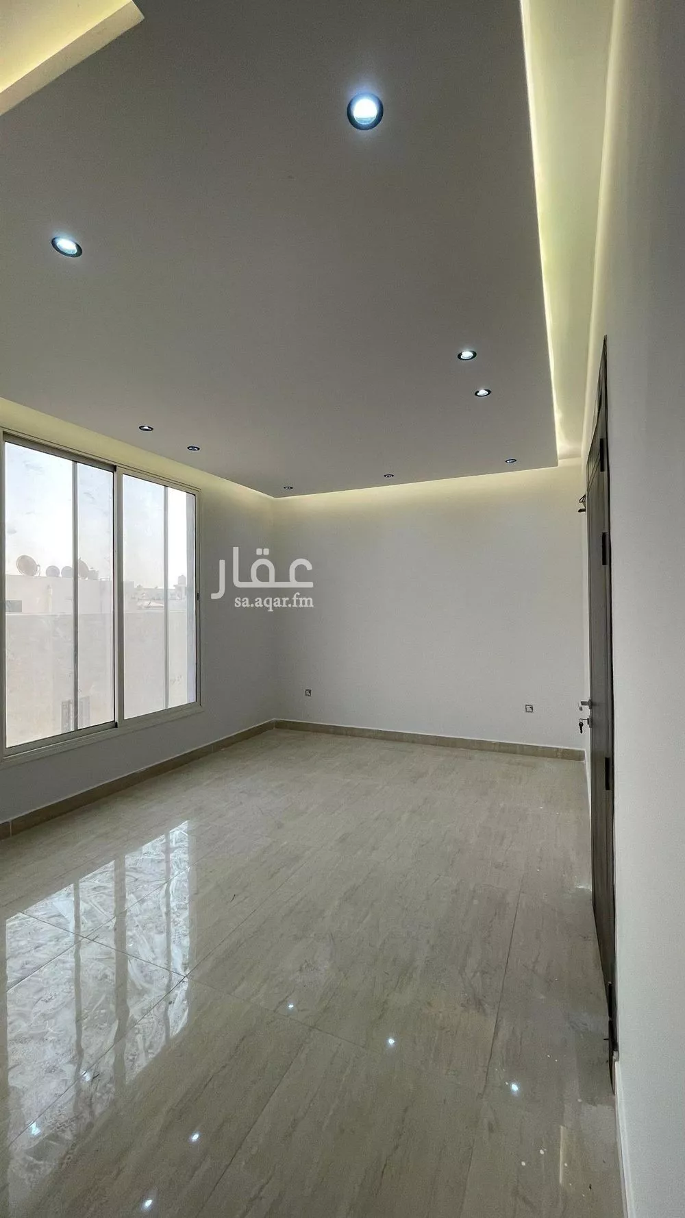 5 bedroom apartment in An Nur, Eastern Province 7